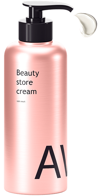 cream-bottle-image