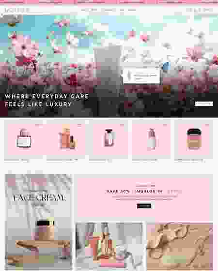 menu-img-home-3