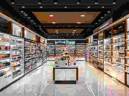our-store-img-01