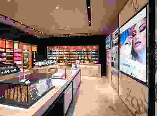 our-store-img-03