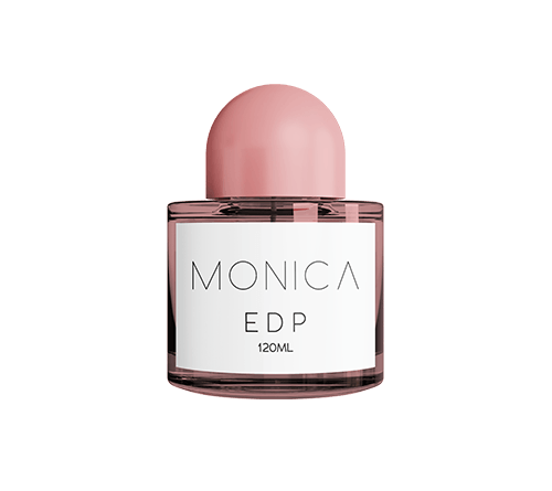 Hydra Glow Serum