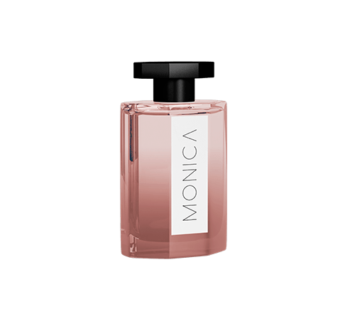 Premium Face Oil
