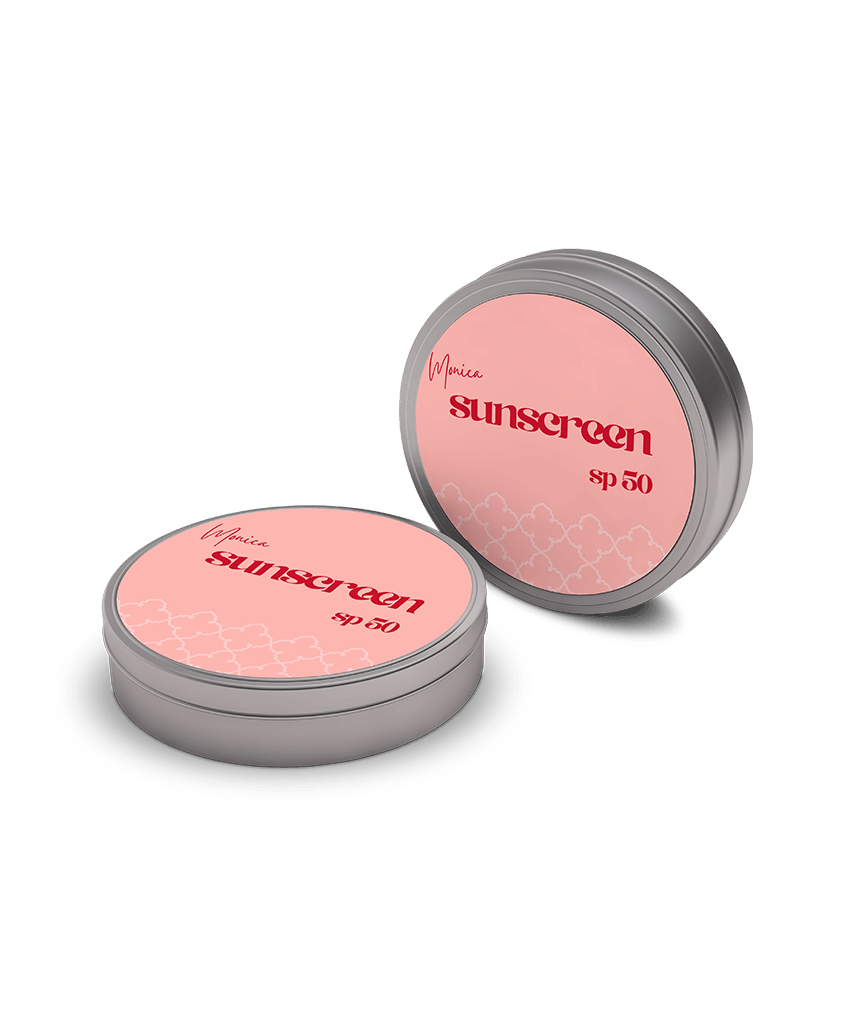 Suggest Product Thumbnail