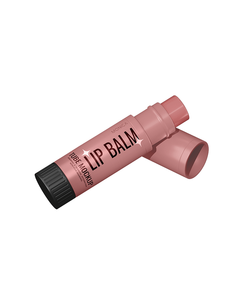 Suggest Product Thumbnail