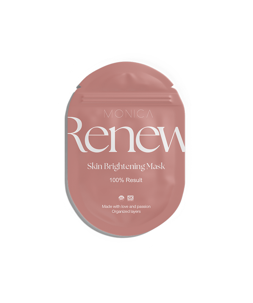 Suggest Product Thumbnail
