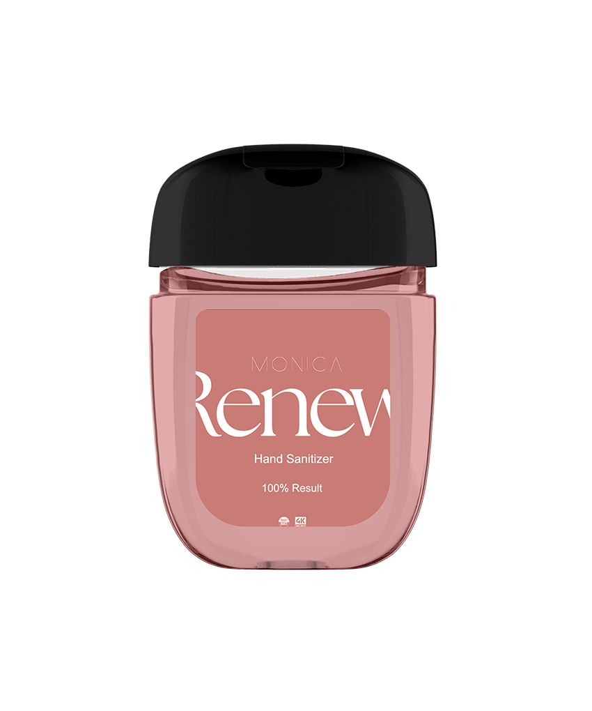 Suggest Product Thumbnail