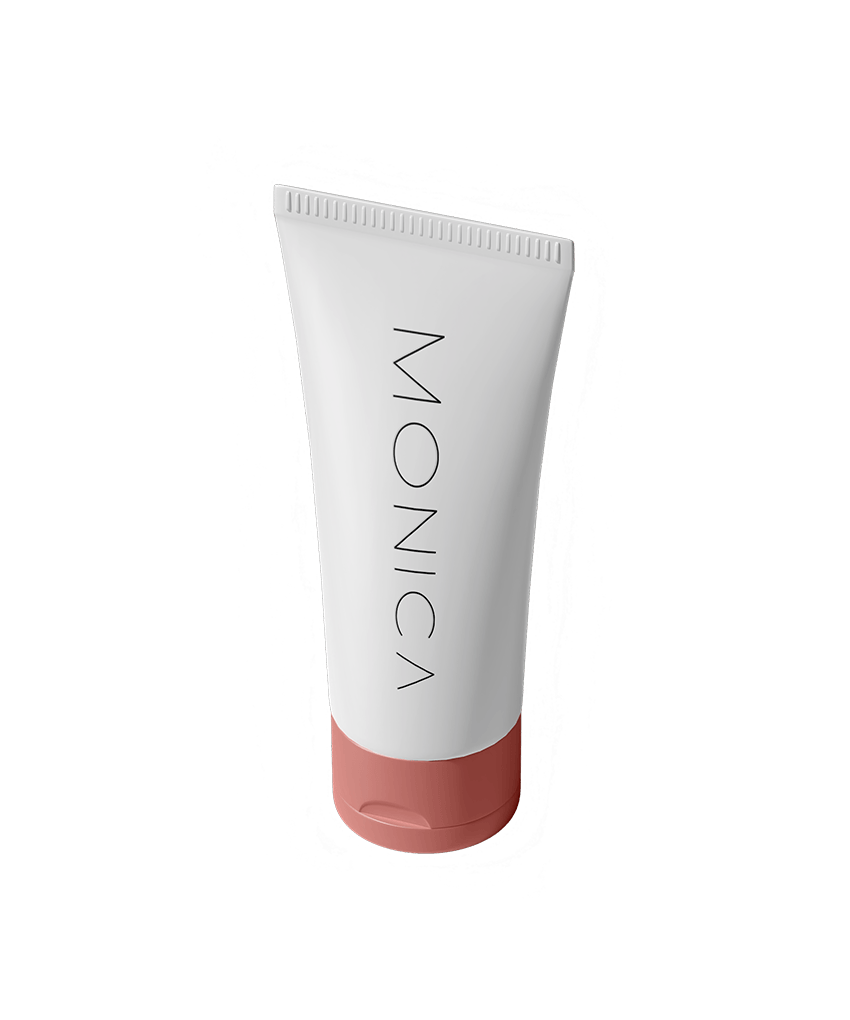 Suggest Product Thumbnail