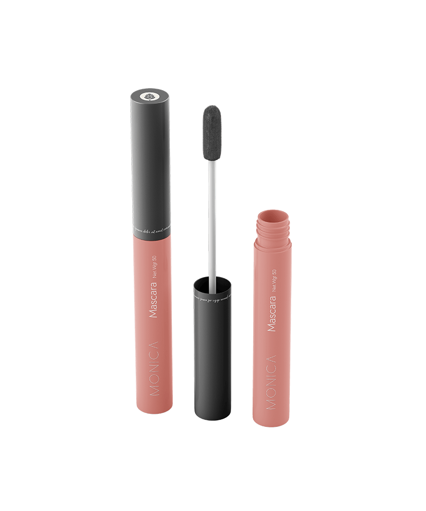 Suggest Product Thumbnail