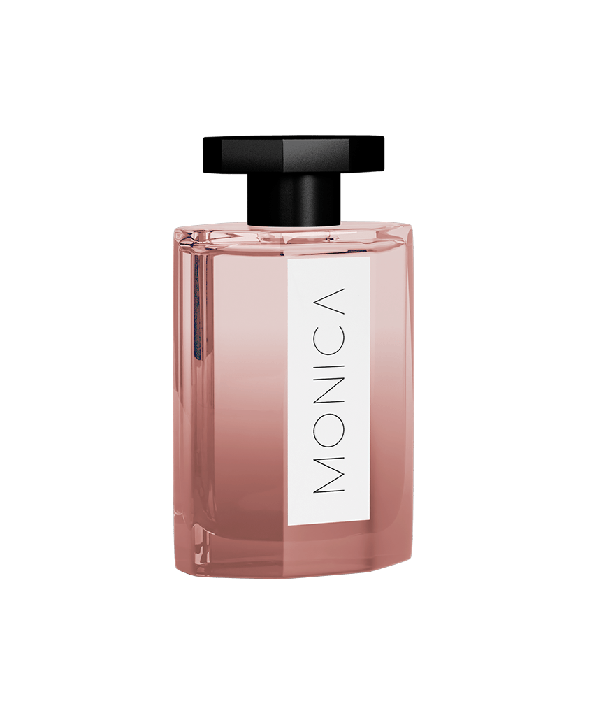 Suggest Product Thumbnail
