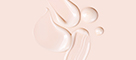 image-af3c56e